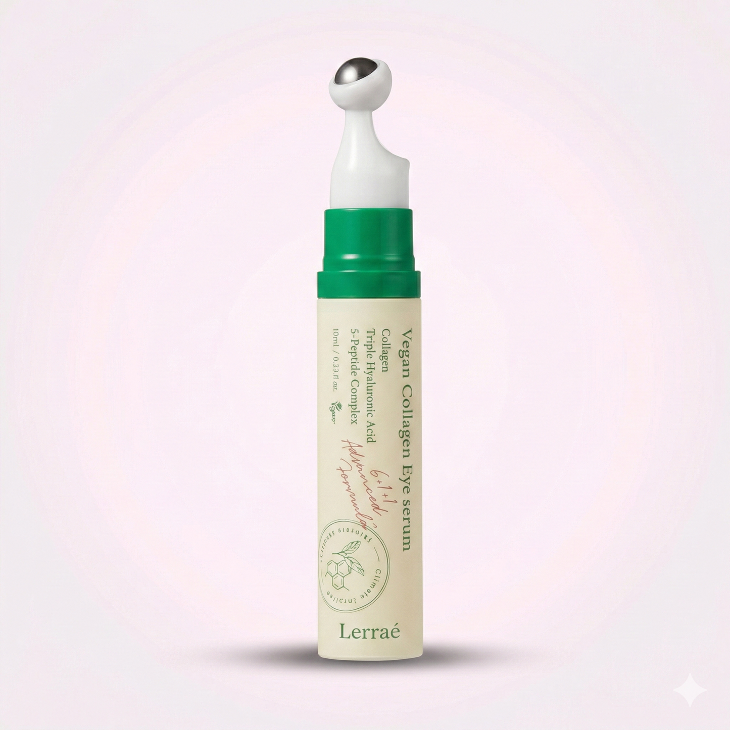 Collagen Eye Serum