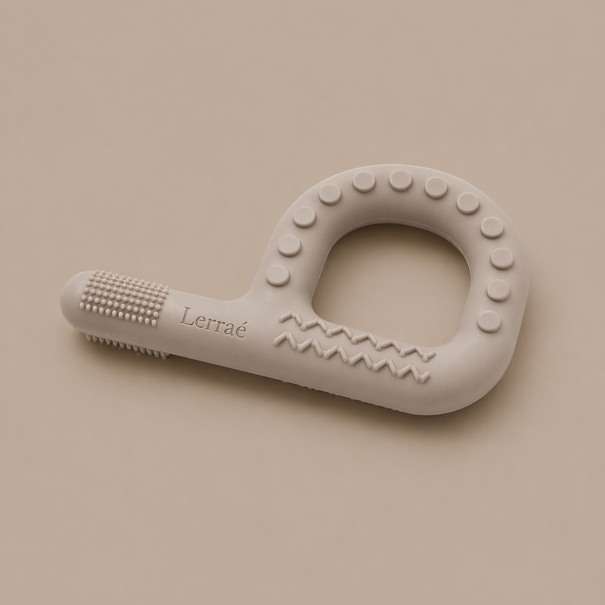 The Lerraé Soothe Ring™