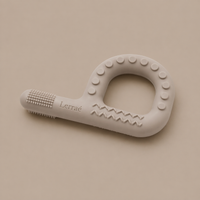 The Lerraé Soothe Ring™