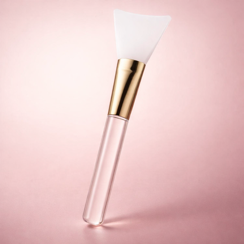 Facial Mask Applicator