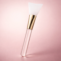 Facial Mask Applicator