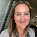 Aoibhean R.