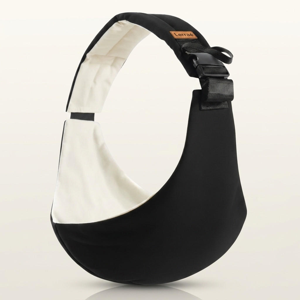 Lerraé Sling Carrier