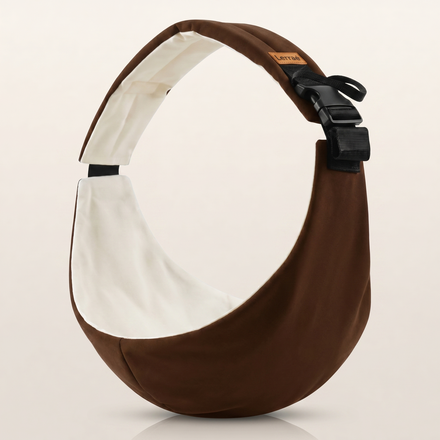 Lerraé Sling Carrier