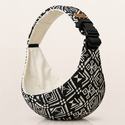 Lerraé Sling Carrier