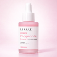 Overnight Repair Serum