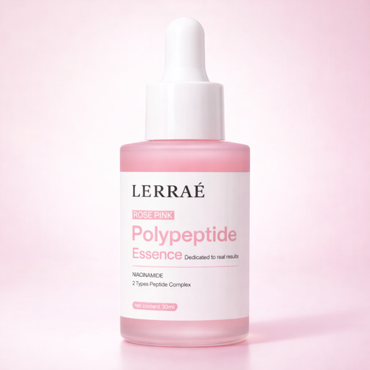 Overnight Repair Serum