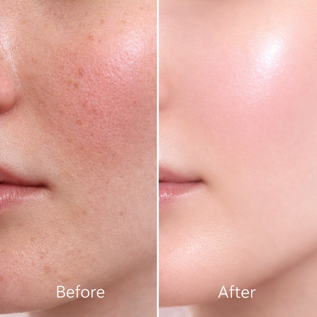 Collagen Night Wrapping Mask