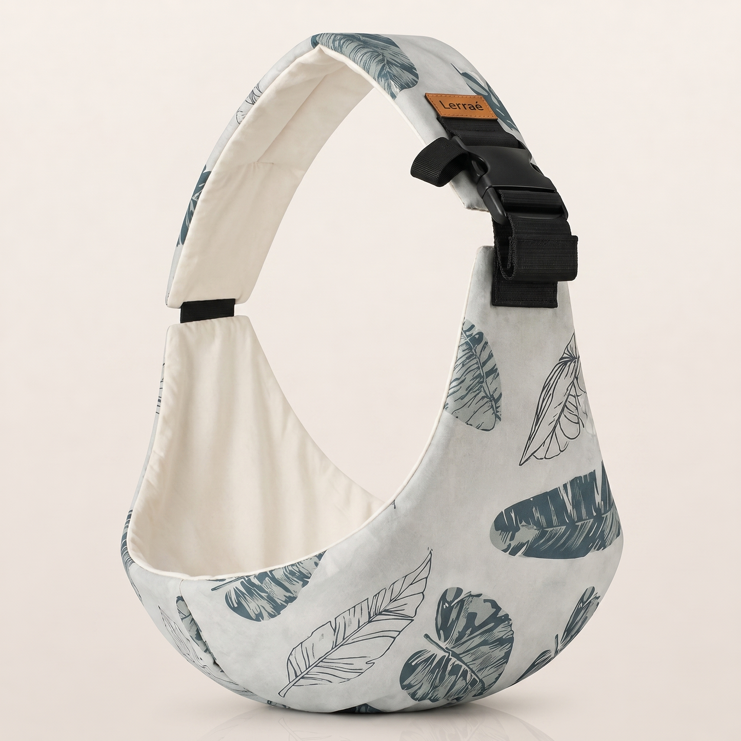 Lerraé Sling Carrier