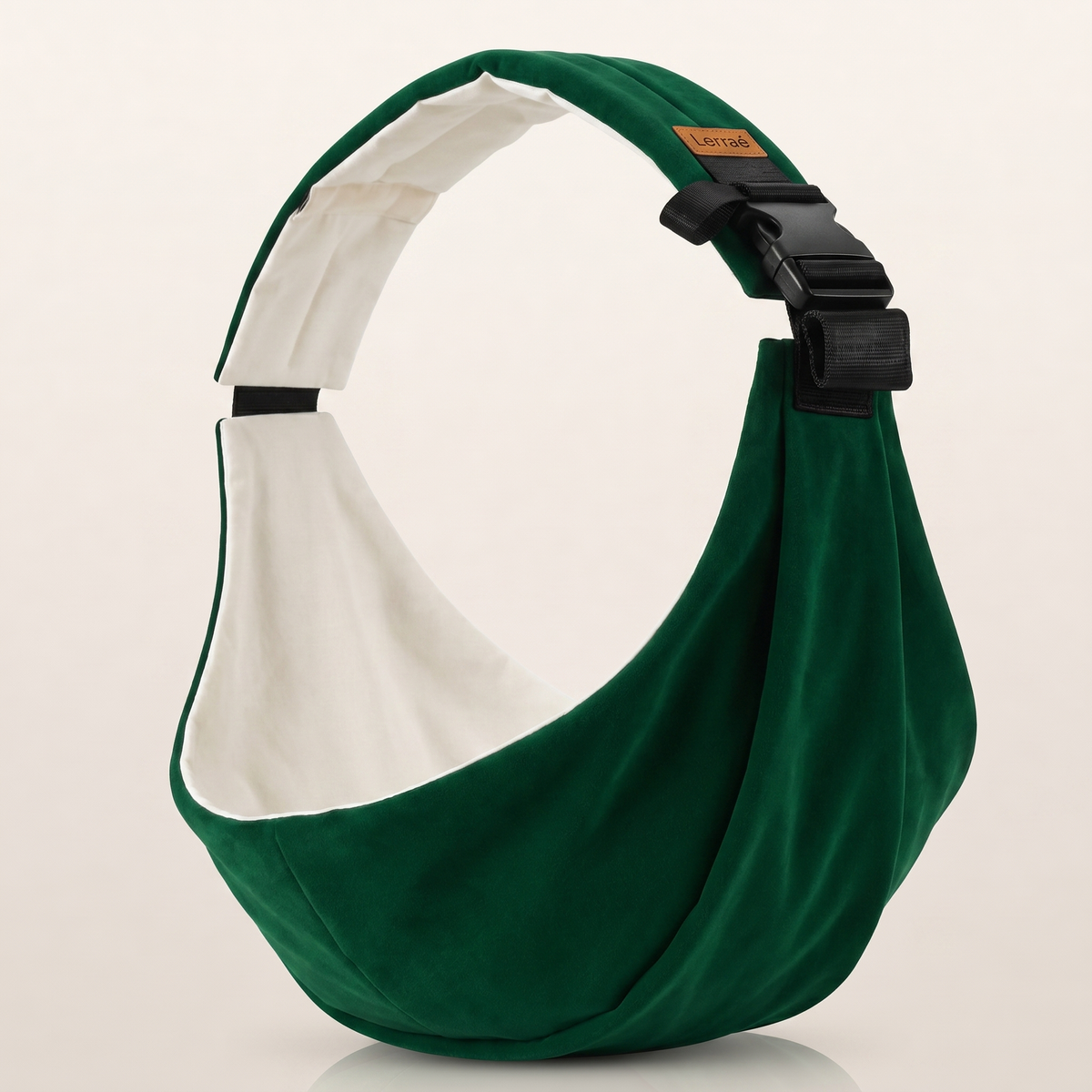 Lerraé Sling Carrier