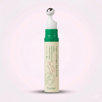 Collagen Eye Serum