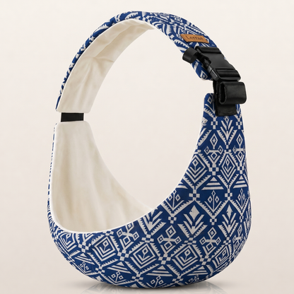 Lerraé Sling Carrier