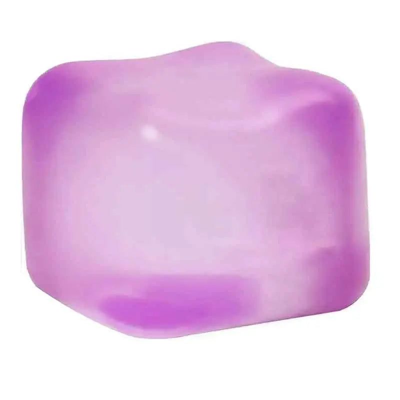 Sensory Squeeze Cube