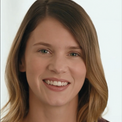 Sarah O'Brien