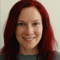 Emma McCarthy