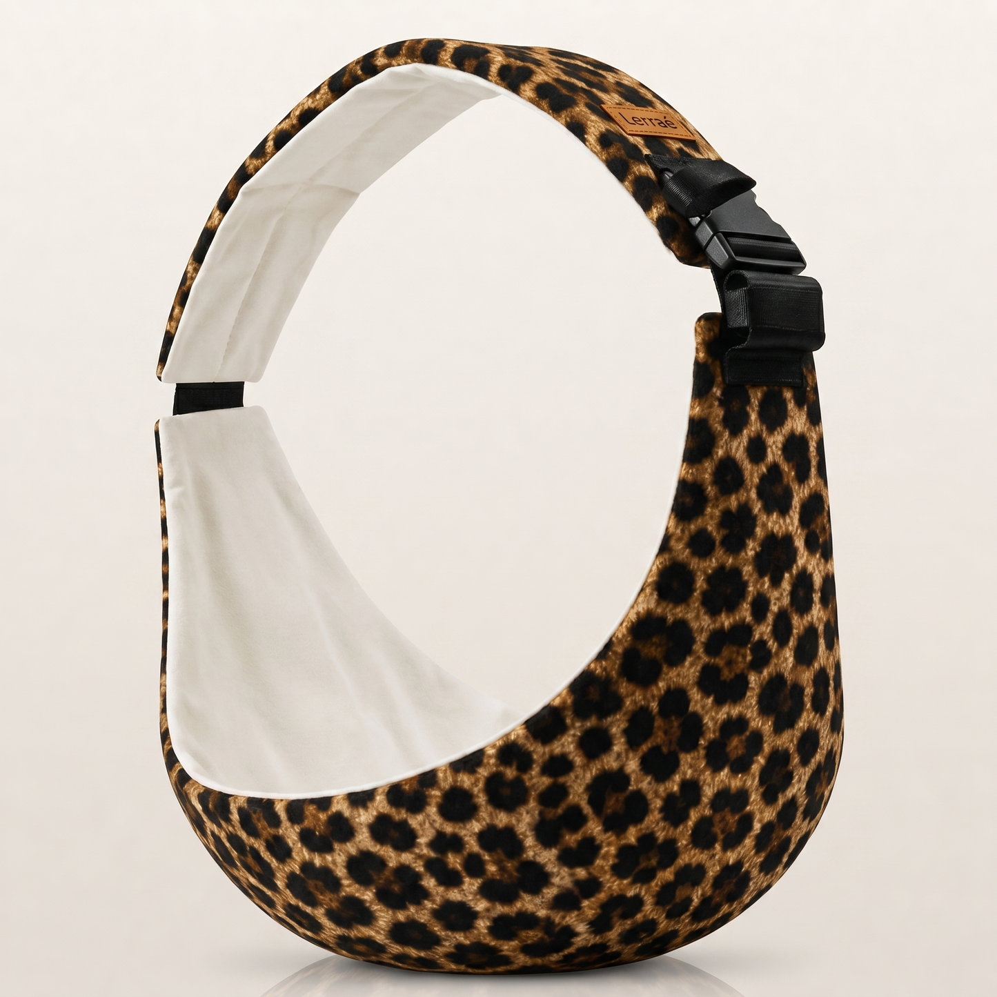 Lerraé Sling Carrier