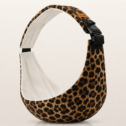 Lerraé Sling Carrier