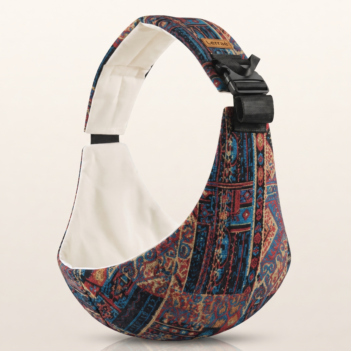 Lerraé Sling Carrier