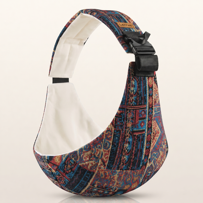 Lerraé Sling Carrier