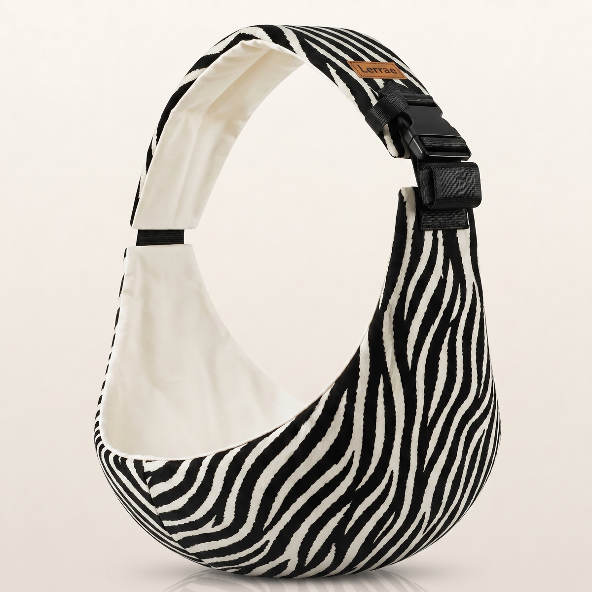 Lerraé Sling Carrier