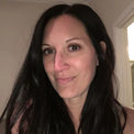Roisin L.
