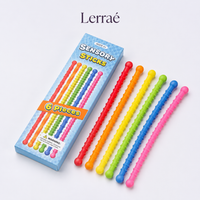 Sensory Sticks