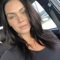 Mairéad D