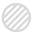 Breathable Mesh Design